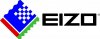 $Eizo Horizontal Logo RGB (1).jpg