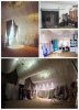 $店内布局 Inside the view of the studio.jpg $店内布局 Inside the view of the studio.jpg