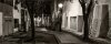 $Night Street_pano_wm.jpg