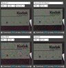 $K1_high_iso_pxiel_shift.JPG