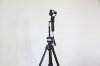 $fstoppers-osmo-tripod2.jpg