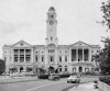 $Victorial memoral hall.jpg