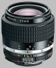 $nikon35f14ais.jpg