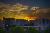 $Spiral Dusk-HDR.jpg
