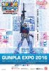 $Gunpla Expo 2016.jpg