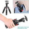 neewer_portable_desktop_mini_t_1603718605_3de8ca7e_progressive.jpg