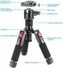 neewer_portable_desktop_mini_t_1603718605_e164560e_progressive.jpg
