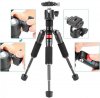 neewer_portable_desktop_mini_t_1603718605_8fbc914f_progressive.jpg