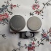 ztylus_lenses__adapter_1602909476_7ea4ad3e_progressive.jpg