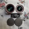 ztylus_lenses__adapter_1602909476_c315adaf_progressive.jpg