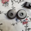 ztylus_lenses__adapter_1602909477_649f8908_progressive.jpg