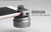 ztylus_lenses__adapter_1602909477_b4aa3064_progressive.jpg