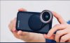 ztylus_lenses__adapter_1602909477_eaf29de3_progressive.jpg
