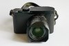 Leica Q_01.jpg