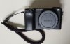 20201029_145150.jpg