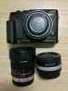 fujifilm_xe3__27mm_28__samyang_1600709463_3f24e840_progressive.jpg