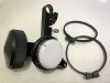 edelkrone_focusone_follow_focu_1604170389_9cb01180_progressive.jpg