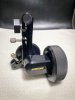 edelkrone_focusone_follow_focu_1604170389_733c56e0_progressive.jpg
