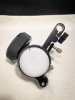 edelkrone_focusone_follow_focu_1604170390_4007de3e_progressive.jpg