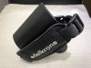 edelkrone_hand_strap_1604169840_92a2d7f3_progressive.jpg