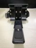 edelkrone_hand_strap_1604169840_e3389edf_progressive.jpg