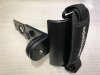 edelkrone_hand_strap_1604169840_b098a3d9_progressive.jpg