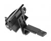 edelkrone_hand_strap_1604169841_6b1d2b54_progressive.jpg