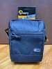 lowepro_sf_utility_bag_100_aw_1604246987_2429c6e5_progressive.jpg