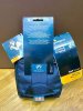 lowepro_sf_utility_bag_100_aw_1604246987_7576b07e_progressive.jpg