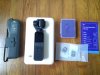 dji_osmo_pocket_3.jpg