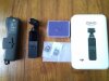 dji_osmo_pocket_4.jpg