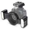 meike_mkmt24iic_24g_wireless_m_1601726146_b6601351_progressive.jpg