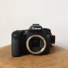 eos_70d_body__c_a_n_o_n_1603018771_6c310557_progressive.jpeg