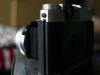 R4290027a.jpg