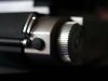 R4290036a.jpg