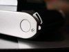 R4290037a.jpg