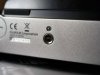 R4290039a.jpg