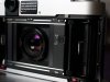 R4290045a.jpg