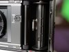 R4290050a.jpg