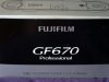 R4290053a.jpg