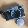 x100s-1.jpg