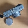 x100s-2.jpg