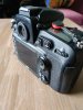 nikon_d810_body_only_1604627920_ec250be9_progressive.jpg