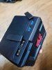 bnib_vmount_230wh_batteries_bu_1599888952_acc275be_progressive.jpg