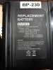 bnib_vmount_230wh_batteries_bu_1599888952_889360e3_progressive.jpg