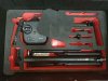 dji_ronin_1600682123_bd37c04b_progressive.jpg