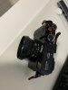 IMG_3635.JPEG