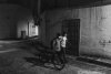 Night After Sidewalk No. 8-Double_wm.jpg