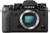 FujiFilm XT-2 Body.jpg