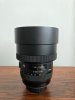sigma_1224_f4_art_lens_for_can_1604891889_4faba3e3_progressive.jpg